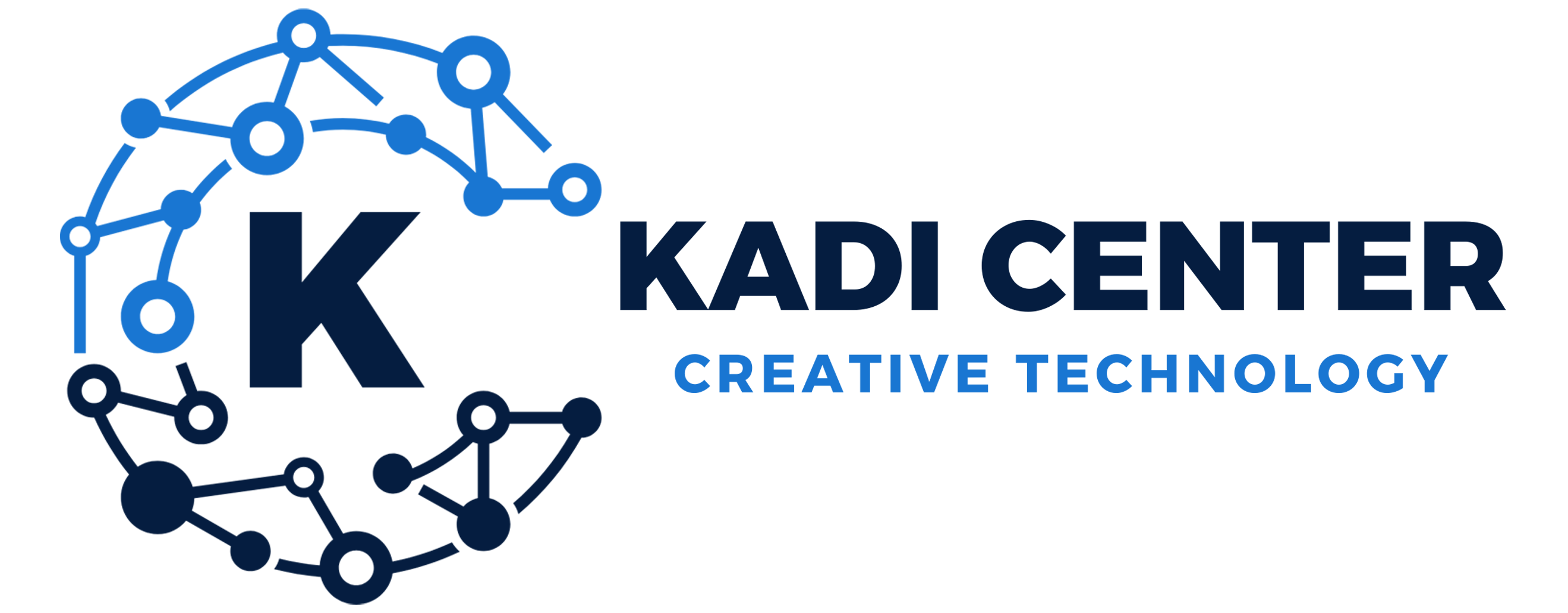 Kadi Logo